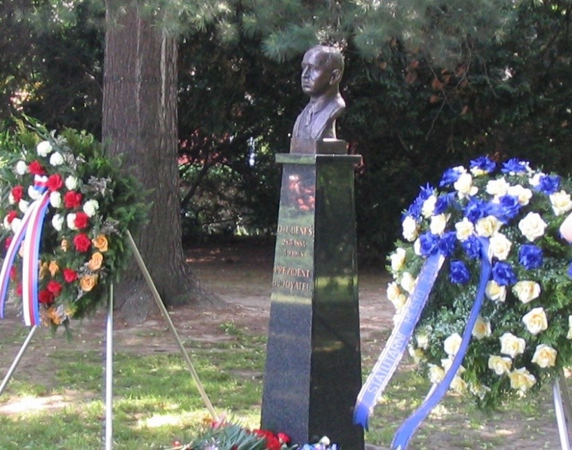 edvard-benes.jpg