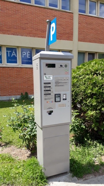 Parkovací automat.jpg