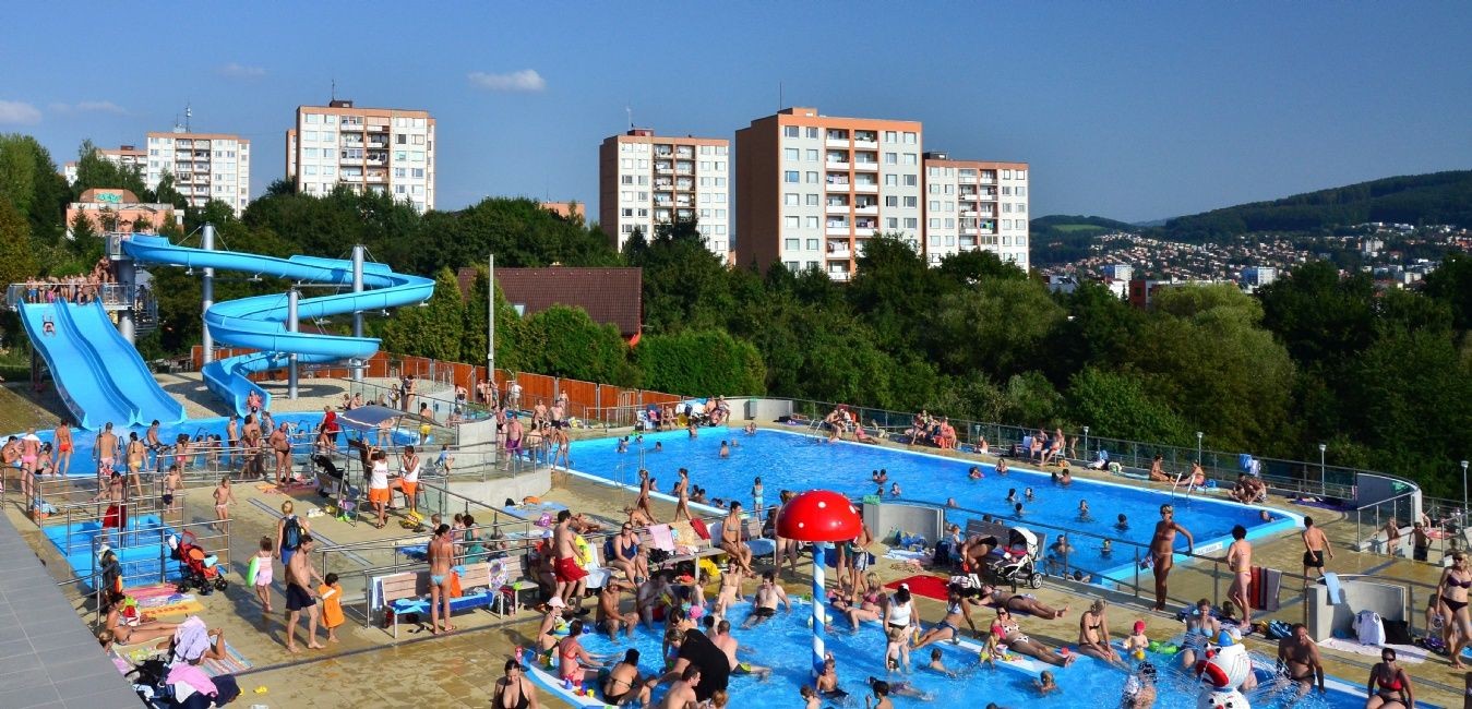 koupaliste-panorama-petr-svancara.jpg
