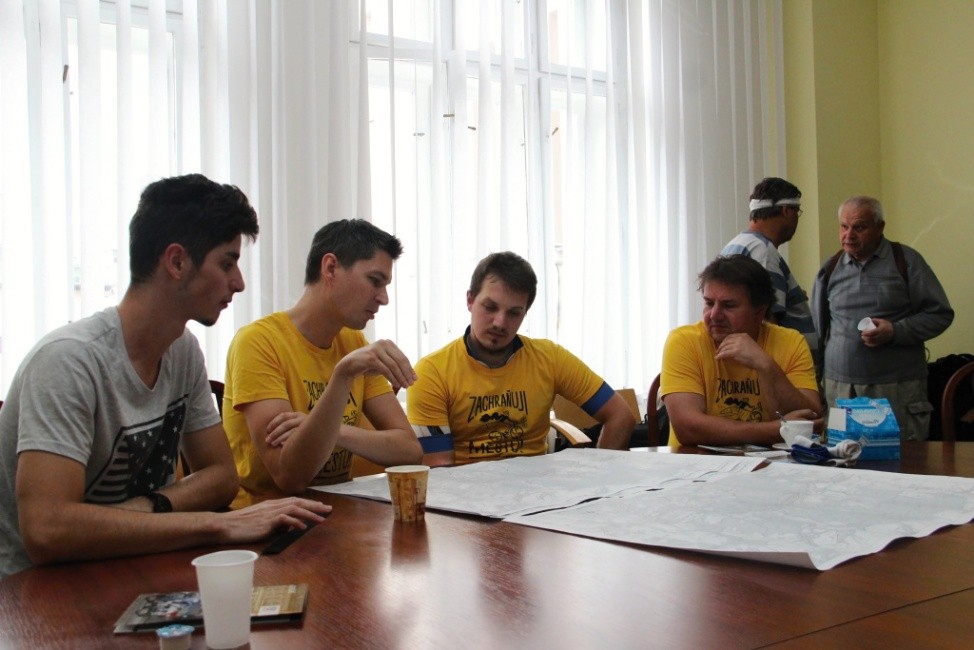 img-9267.jpg