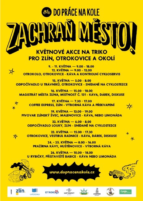 na-triko-plakat-2018-a4-zlin-01.jpg