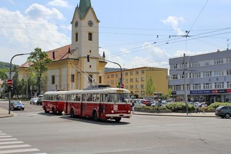 795-01.jpg