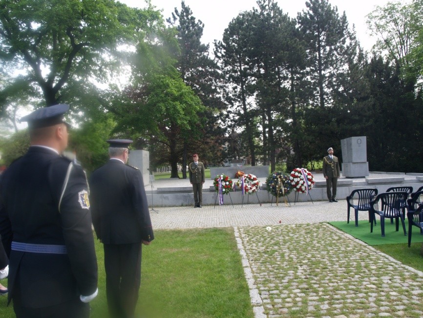 p1010131.jpg