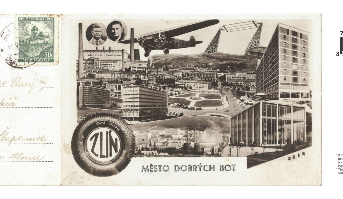 pohlednice-s-minci.jpg