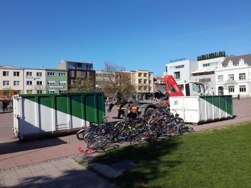 img-20180419-162843.jpg