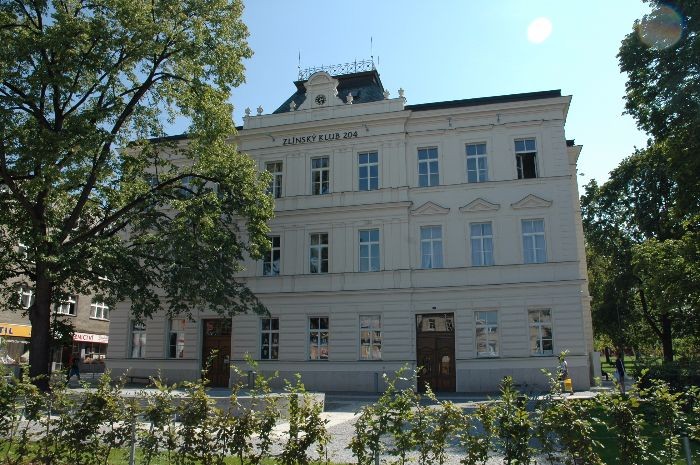 Setkání se uskuteční v klubu 204.jpg