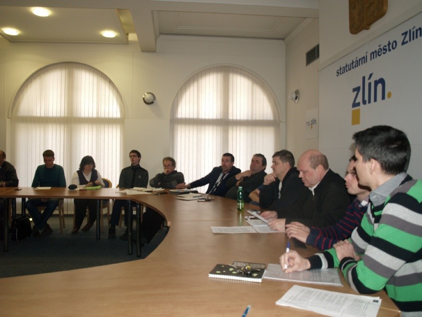p1010104.jpg