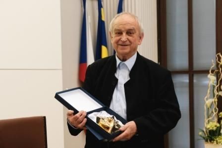 foto: Dalibor Michalčík