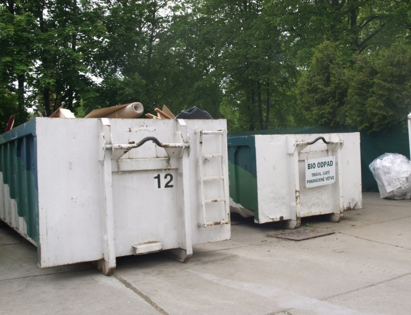 kontejner-bio.jpg