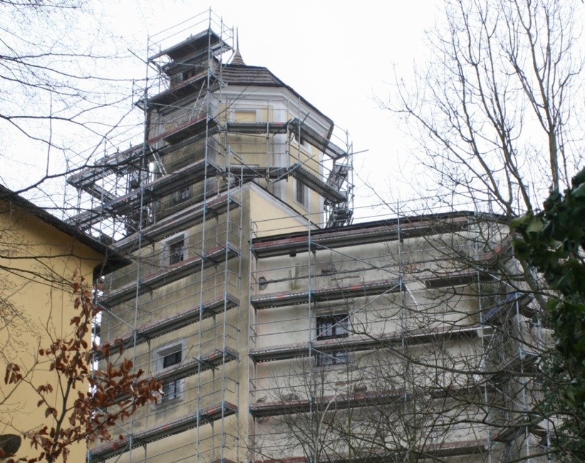 hrad-malenovice.jpg