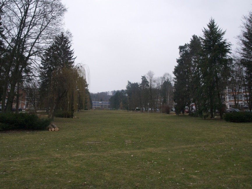 p1010111.jpg