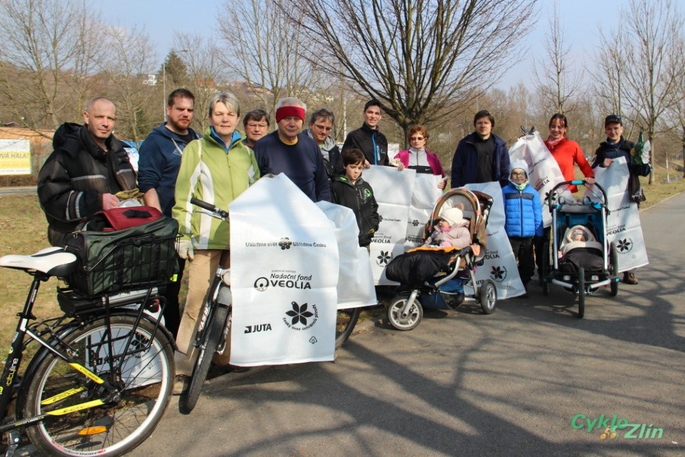 Foto: CykloZlín.jpg
