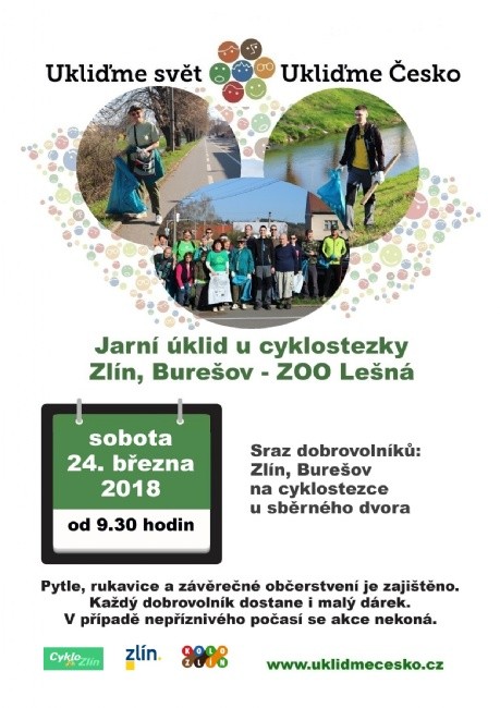 uklid1-2018.jpg