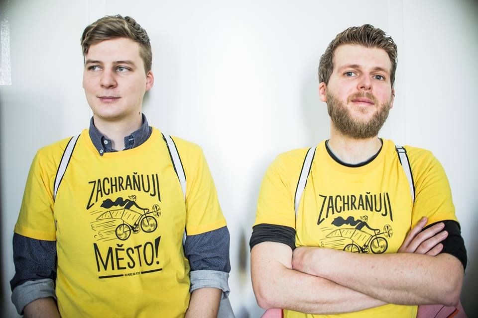 triko2-dpnk2018.jpg