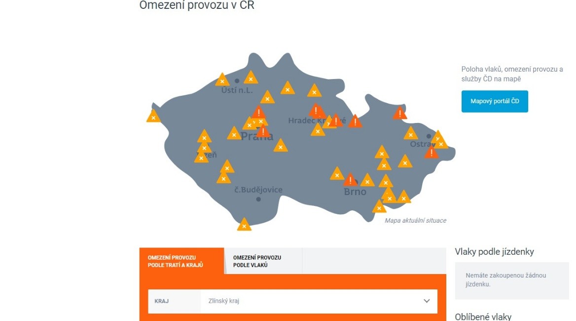 vlaky-omezeni.jpg