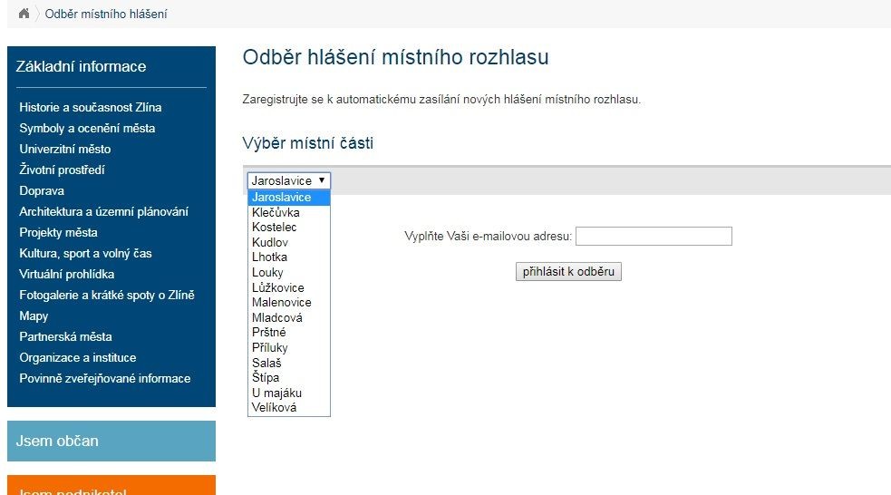 rozhlas.jpg