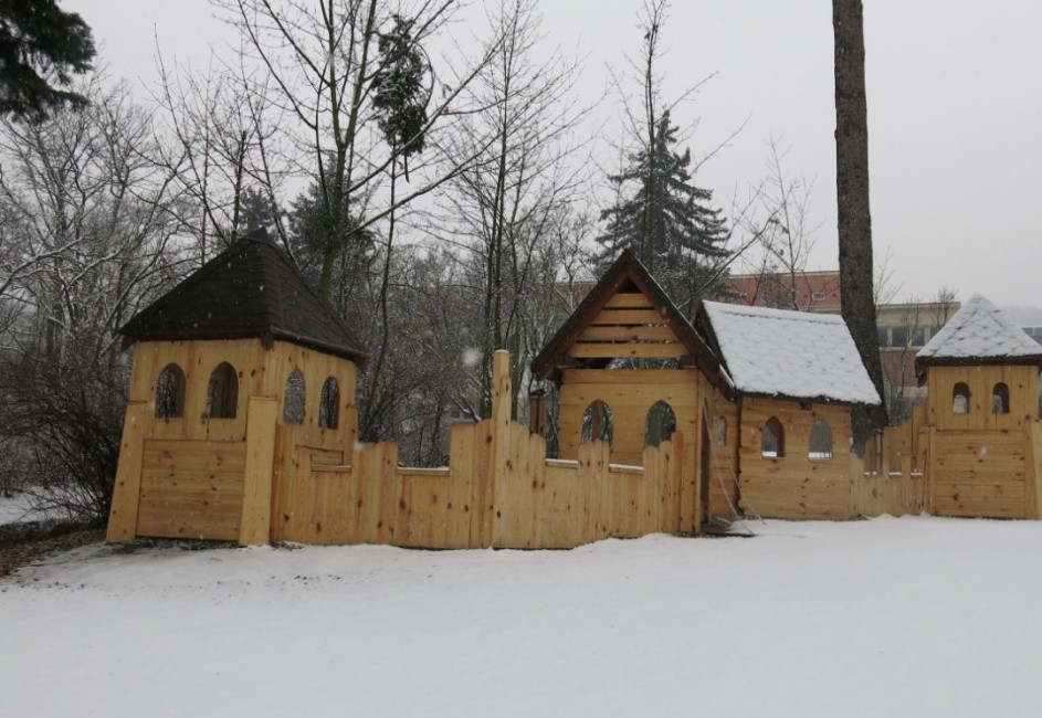 hrad-louky.jpg