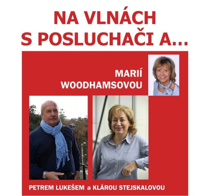 na-vlnach.jpg