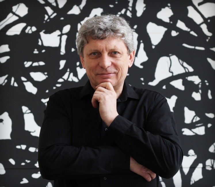 jiri-pavlica-2014.jpg