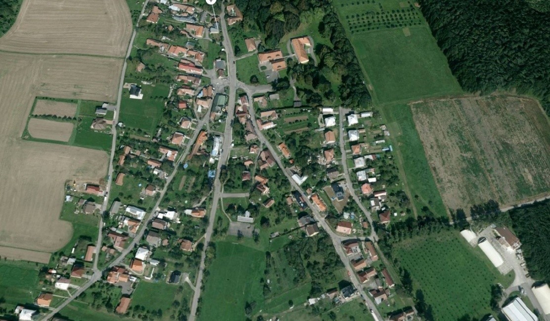 klecuvka.jpg
