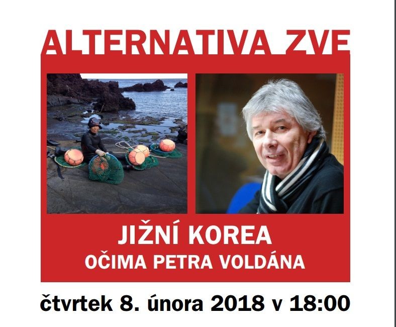 voldan.jpg