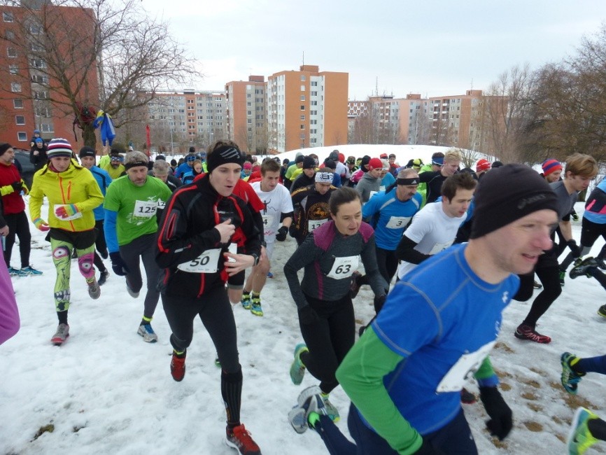 p1320854.jpg