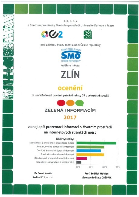 zelena-informacim-2017.jpg