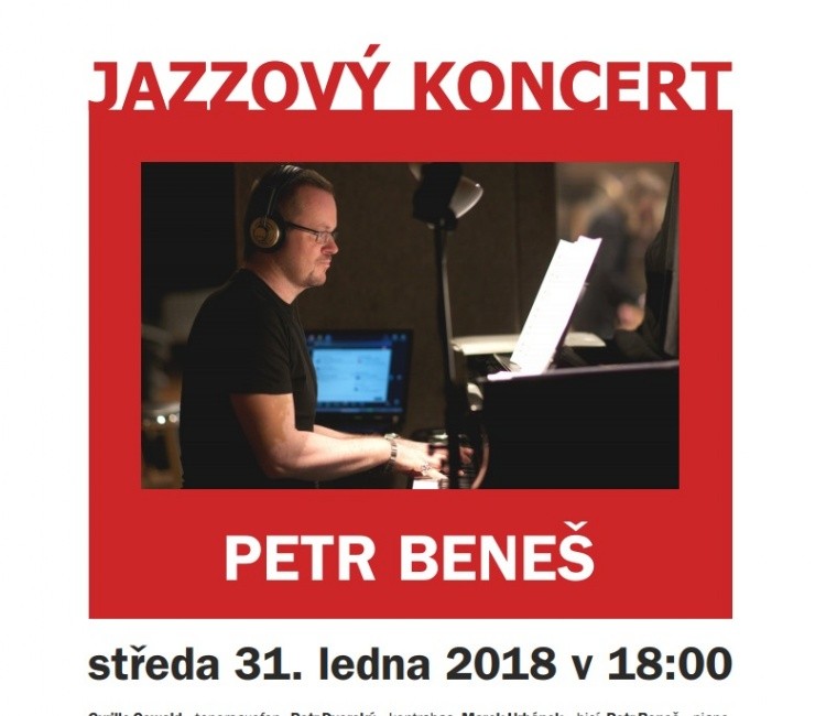 bez-nazvu.jpg