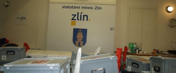 Ilustrační foto
