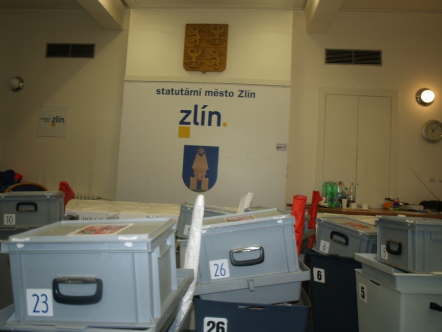 p1010088.jpg