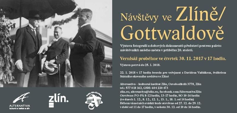 navstevy-ve-zline-gottwaldove-30-11---5-1--zlin.jpg navstevy-ve-zline-gottwaldove-30-11---5-1--zlin.jpg