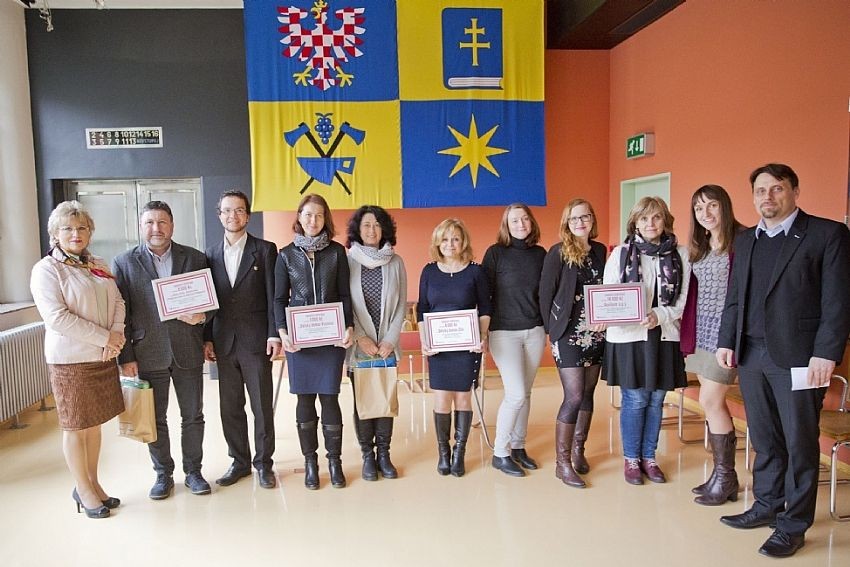 foto: Jiří Balát.jpg