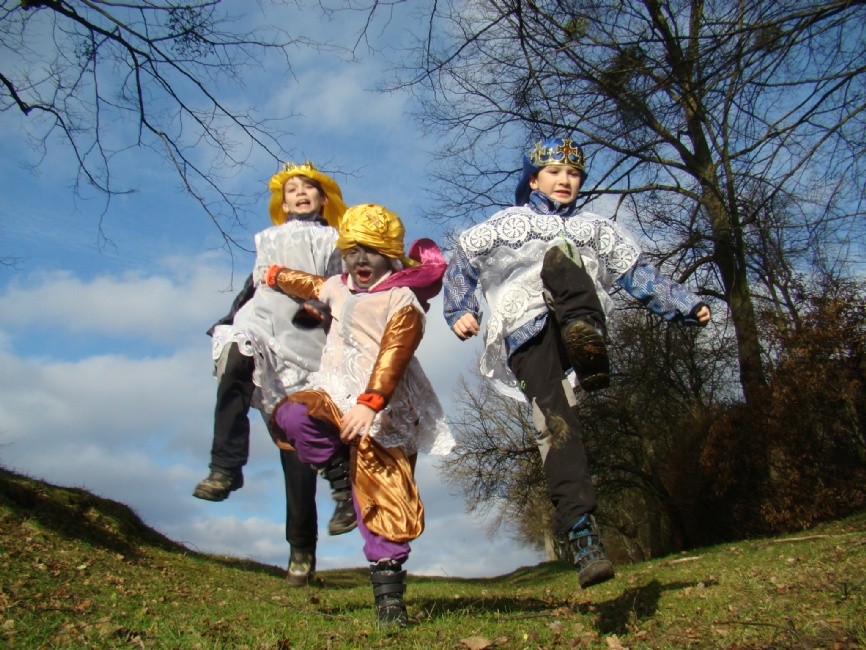 foto: J. Koller.jpg