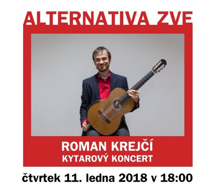 roman-krejci.jpg