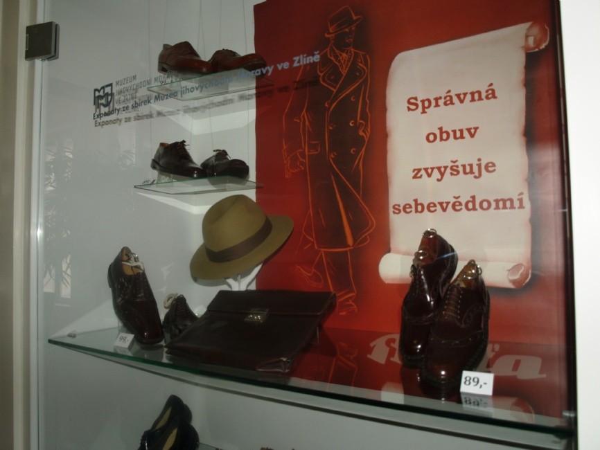 p1010083.jpg