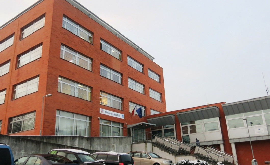 vachova-ul-.jpg