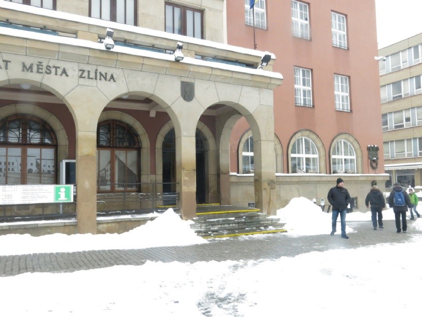 zima-radnice.jpg