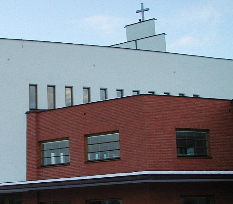 kostel-jizni-svahy.jpg