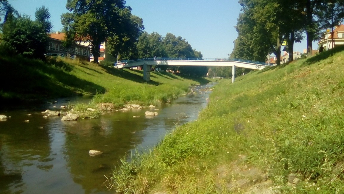 drevnice-15-8.jpg