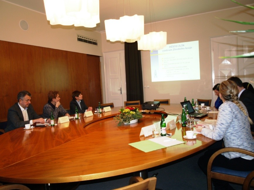 p1010070.jpg