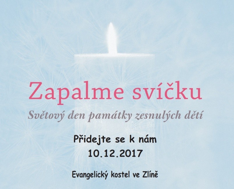 zapalmesvicku.jpg