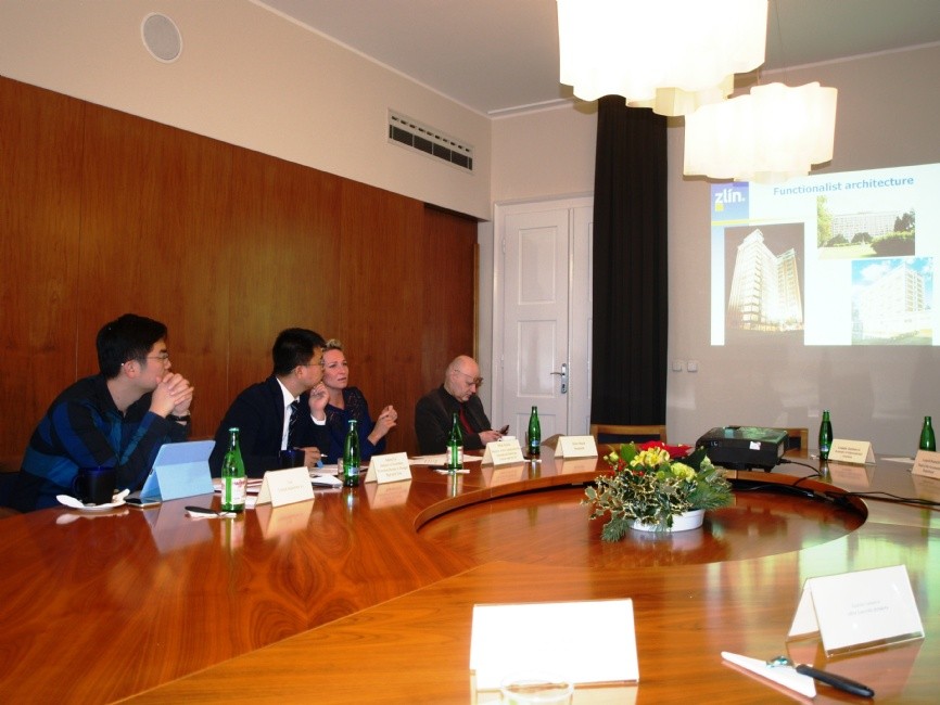 p1010045.jpg