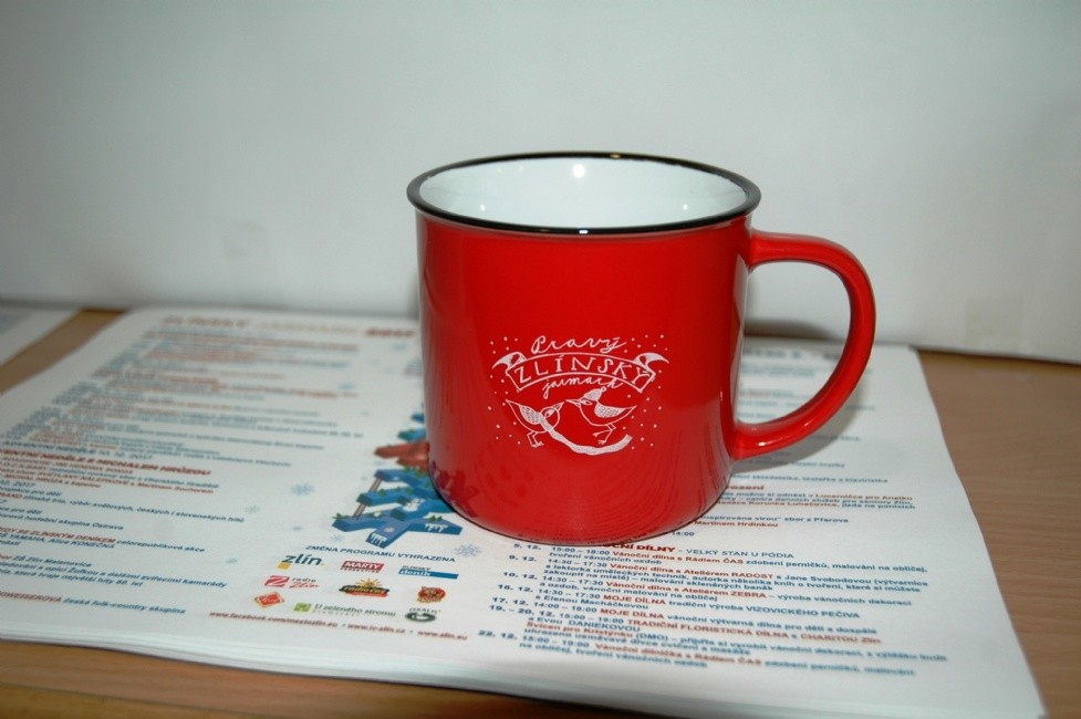 vanocni-hrnecek4.jpg