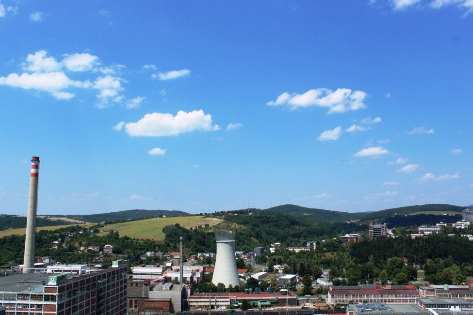 pohled-na-mladcovou.jpg