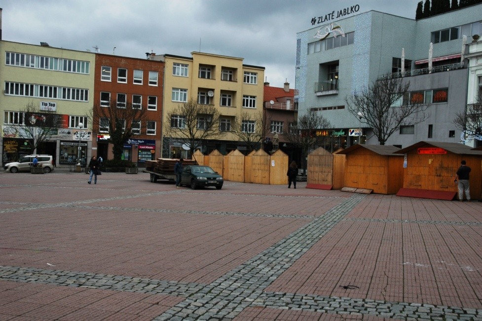 dsc-7329.jpg