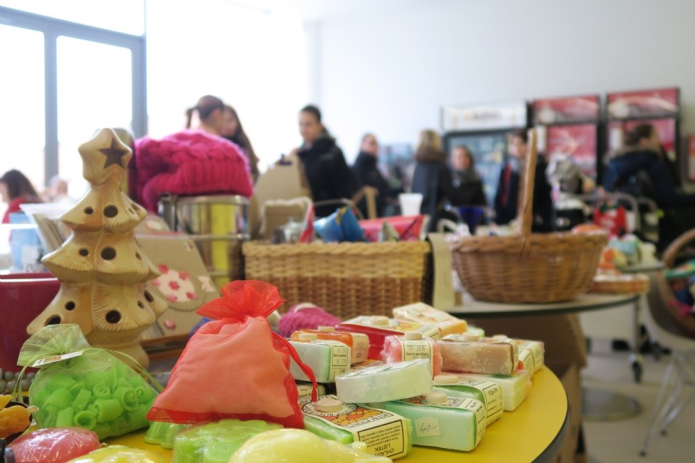 bazar17-1.jpg