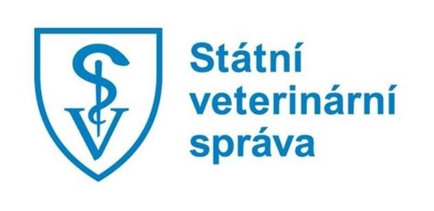 statni-veterinarni-sprava.jpg