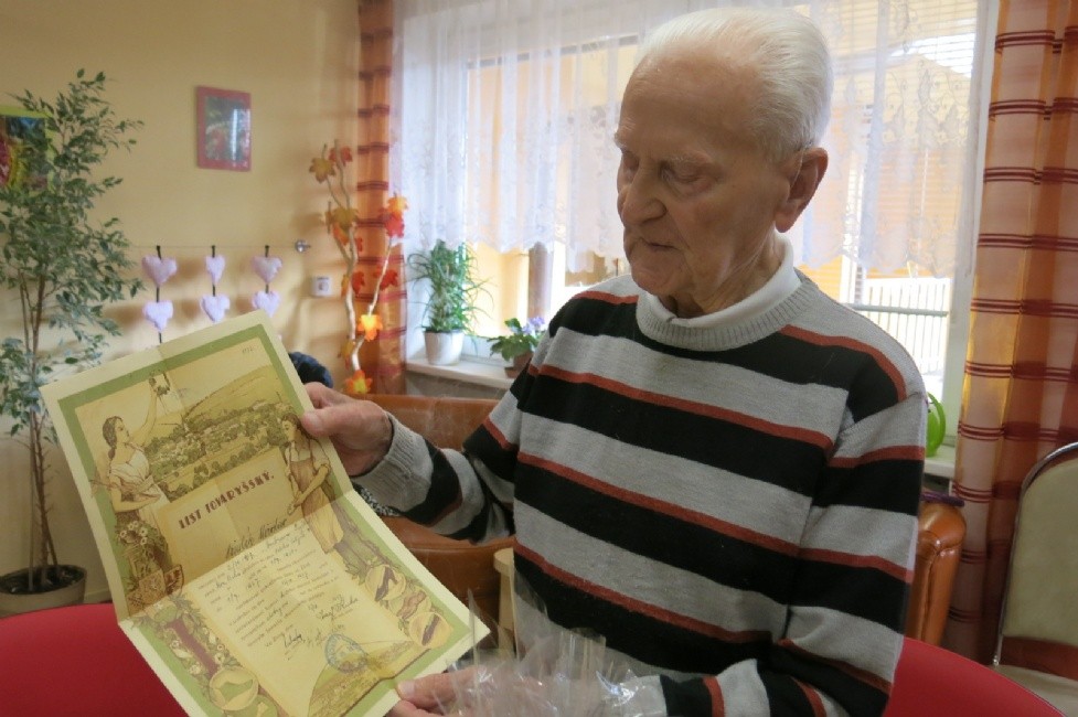Miroslav Oršulík