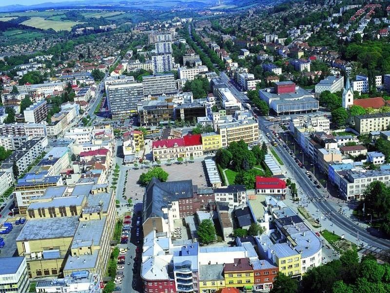 centrum.jpg