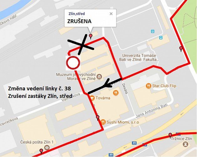 Mapa náhradní trasy MHD.jpg